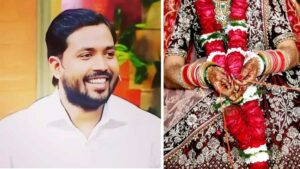 दूल्हा बने Khan Sir, चल रही रीसेप्शन की तैयारियां, जानें खान की कमाई कितनी