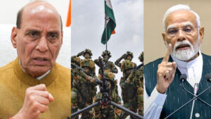 PoK की कब और कैसे होगी वापसी? समझें क्या है भारत का बड़ा प्लान