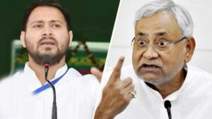 Bihar Election: नीतीश Vs तेजस्वी? बिहार चुनाव में इस बार किसे मिलेगा युवाओं का वोट?