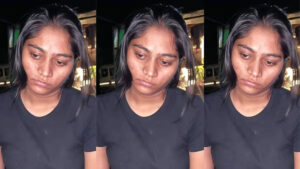 Sonam Raghuvanshi News, राजा रघुवंशी नहीं, राज से करती थी प्यार