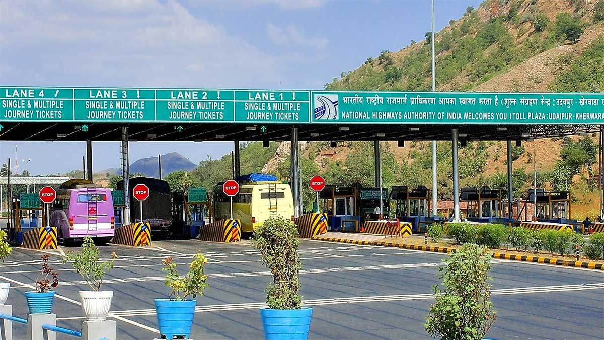 200 Toll Trips in 3000, सरकार का नया FASTag पास बना ट्रैवलर्स के लिए बड़ी राहत, 15 अगस्त से होगा लागू